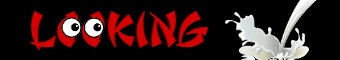 xxxlooking.com