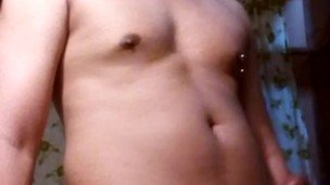 JAKOL NG PATAYO ANG SARAP💦