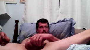 lick my balls