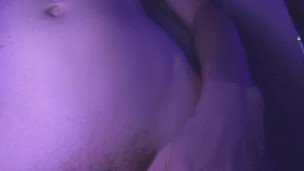 Preview of Self Pleasure –