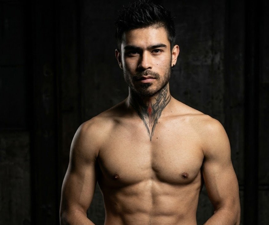 Stefano Everet